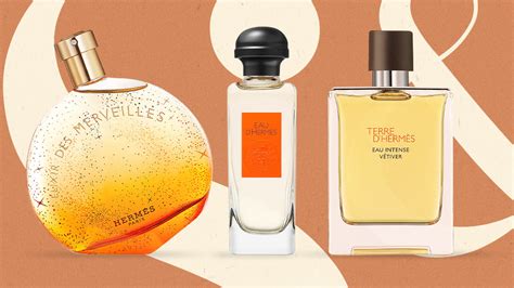 collana hermes|hermes cologne brands.